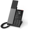 Telefonas Snom snom HD350W