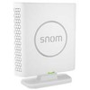 Snom DECT bazinė stotis M400