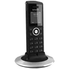 SNOM M25 IP DECT biuro telefonas EU