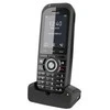 SNOM M70