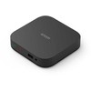 Telefonas Snom snom IP-Tischtelefon-Terminal SP800