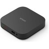 Telefonas Snom snom IP-Tischtelefon-Terminal SP800