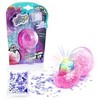 Magy SO SLIME CANAL TOYS Šviečianti kosminė modeliavimo masė