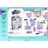 „So Slime“ – „Marble Twist“ ir „Slime“ papildymas (2390)