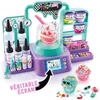 So Slime Canal Toys Slime Experience laboratorija