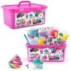 Canal Toys SO SLIME – Vienaragio gleivių dėklas (2601)