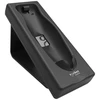 Socket Mobile Lizdas Mobilus ĮKROVIMO LOPŠYS AC - AC4102-1695