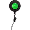 Socket Mobile AC4287-3547, juoda, sidabrinė, nerūdijantis plienas, vinilas, Socket Mobile, SocketScan, DuraScan 600, 700, 800., 1 vnt.