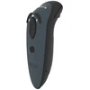 Socket Mobile DuraScan D730