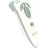 Socket Mobile DURASCAN D745 UNIVERSAL BARCODE - READER CHARGING CRADLE FOR HEALT
