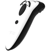 Skaitytuvas kodów kreskowych Socket Mobile DURASCAN D762 Professional - (CX4332-3465)