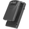 Socket Mobile DURASCAN D840 UNIVERSAL BC SCAN - CHARGING DOCK