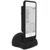 Socket Mobile Durasled DS800 skaitytuvas stove