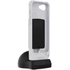 Socket Mobile DURASLED DS840 PERFORM. BARCODE - SLED READER CLOUD F/ IPHONE 16E