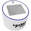 Socket Mobile S320 QR skaitytuvas iš viršaus