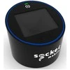 Socket Mobile S720, nešiojamas brūkšninių kodų skaitytuvas, 1D/2D, linijinis, Codabar, kodas 11, kodas 128, kodas 39, kodas 93, diskretusis 2 iš 5, EAN-13, EAN-8, GS1 DataBar,..., Aztec kodas, duomenų matrica, Han Xin, mikro QR kodas, MicroPDF417, PDF417, QR kodas, 1280 x 960 pikselių