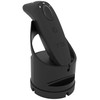 Socket Mobile Mėlyna SOCKETSCAN S720 LINEAR BARCODE - AND QR CODE READER Mėlynas