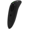 Socket Mobile SOCKETSCAN S720 LINEAR BARCODE - AND QR CODE READER Juodas