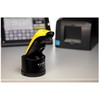 Socket Mobile SOCKETSCAN S740 2D Geltonas - BARCODE SCANNER