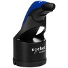 Socket Mobile Mėlyna SOCKETSCAN S740 2D Mėlynas - BARCODE SCANNER