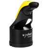 Socket Mobile SOCKETSCAN S740 2D Geltonas - BARCODE SCANNER