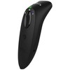 Socket Mobile SOCKETSCAN S740 UNIVERSAL BC - SCANNER Juodas + CHARGING STAND