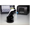 Socket Mobile SOCKETSCAN S740 2D Baltas - BARCODE SCANNER