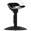 Socket Mobile SOCKETSCAN S720 LINEAR BARCODE - QR CODE READER Baltas CHARGING ST