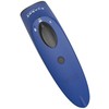 Socket Mobile Mėlyna SOCKETSCAN S740 2D Mėlynas - BARCODE SCANNER