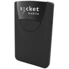 Socket Mobile SOCKETSCAN S840 2D BARCODE SCAN - BLK