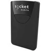 Socket Mobile S840 2D skaitytuvas, juodasis korpusas