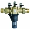 Watts Industries Nordic AB Socla Atbulinio srauto vožtuvas, išorinis sriegis BABM 6/4" (149B70004)
