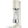 Sodastream enso hiilihapotuslaite, beige