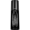 SodaStream „Komputer Game X G100“, „Core i5-11400F“, 8 GB, RTX 3060, 512 GB M.2 PCIe 1 TB HDD