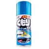 Soft99 Anti-Fog Purškiklis, preparatas nuo rasojimo, 180 ml