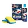 Soft99 Fusso Coat F7 All Colors - Dažų apsauga 300ml