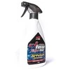 Soft99 Soft99 Fusso Coat Greitis barjeras 500ml universalus