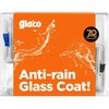 Soft99 Glaco apsaugos nuo lietaus rinkinys