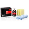 Soft99 H-7 keraminė danga