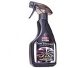 Soft99 Iron Terminator-preparatas metalinių nešvarumų šalinimui 500ml