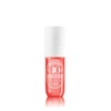 Kūno dulksna Sol De Janeiro Brazilian Crush Cheirosa 40, 90 ml