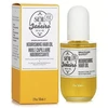 Sol De Janeiro Brazilian Glossy maitininantis Hair Oil plaukų aliejus, 58 ml