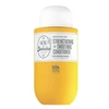 Sol De Janeiro Brazilian Joia Conditioner stiprinantis ir glotninantis kondicionierius, 295 ml
