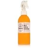 Sol De Janeiro Brazilian Joia Milky Nenuplaunamas Kondicionierius purškiamas kondicionierius plaukams, 219 ml