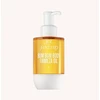 Sol De Janeiro Bum Bum Body Firmeza Oil stangrinantis ir maitinantis kūno aliejus, 100 ml
