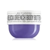 Sol De Janeiro Delicia Drench Body Butter kūno sviestas, 75 ml
