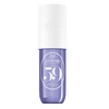 Sol De Janeiro Rio Cheirosa 59 Hair &amp; Body Fragrance Mist plaukų ir kūno dulksna, 90 ml