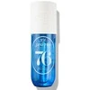Sol De Janeiro Cheirosa 76 Perfume Mist kūno ir plaukų dulksna, 90 ml