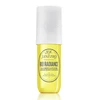 Kūno dulksna Sol De Janeiro Rio Radiance, 90 ml