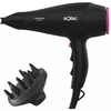 Plaukų džiovintuvas Solac SH7083 2200 W Juodas